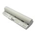 Notebook battery Asus Eee PC 900-W072X