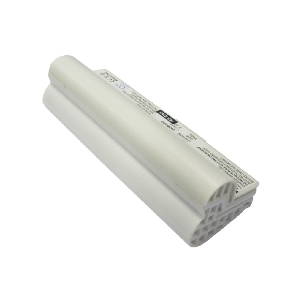 Notebook battery Asus Eee PC 900-W072X