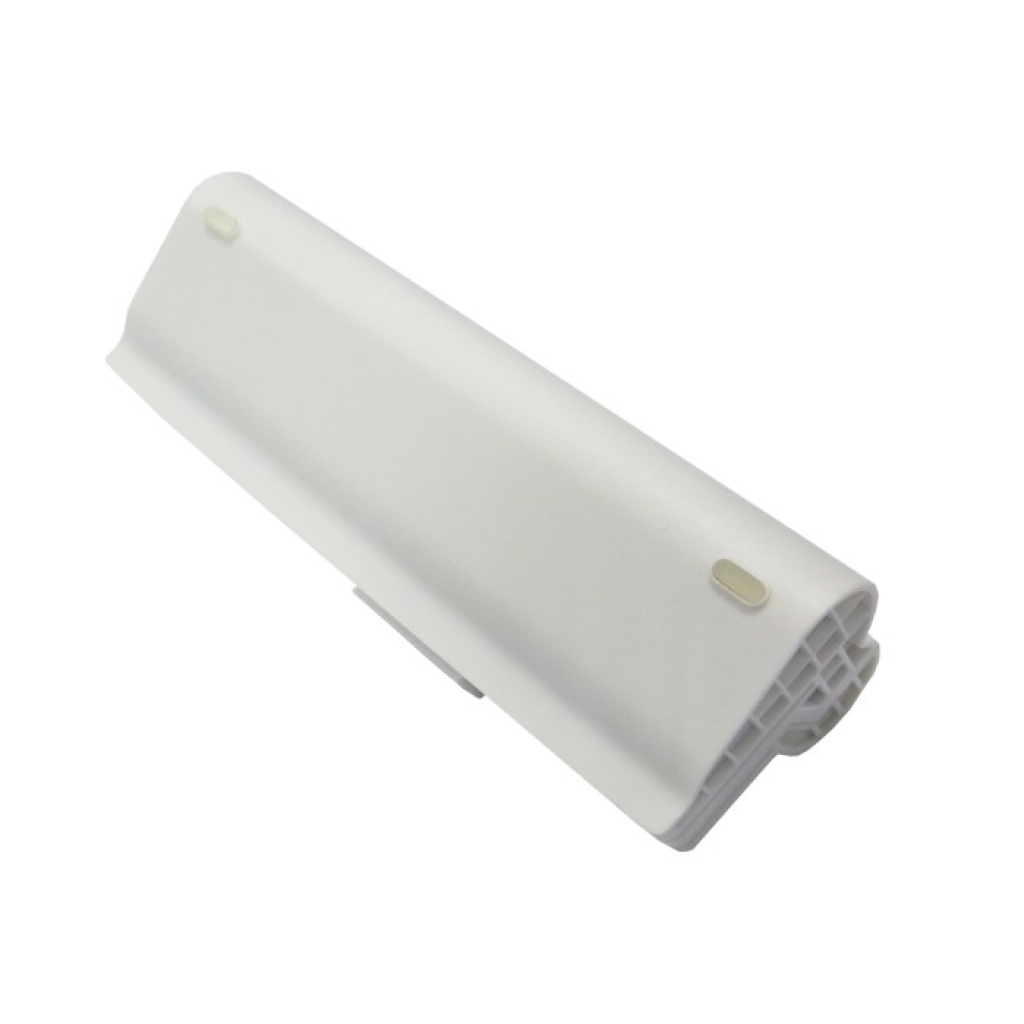 Notebook battery Asus Eee PC 900-BK041