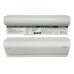 Notebook battery Asus Eee PC 900-W072X