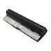 Notebook battery Asus Eee PC 900-BK041