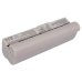 Notebook battery Asus Eee PC 900-BK041