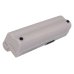 Notebook battery Asus Eee PC 900-BK041