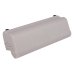 Notebook battery Asus Eee PC 900-BK041