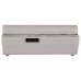 Notebook battery Asus Eee PC 900-BK041