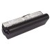 Notebook battery Asus Eee PC 900-BK041