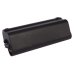 Notebook battery Asus Eee PC 900-BK041