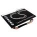 Tablet Battery Asus Eee Pad Transformer TF101-1B030A