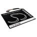 Tablet Battery Asus Eee Pad Transformer TF101-1B030A