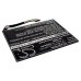 Tablet Battery Asus Eee Pad Transformer TF101-1B012A