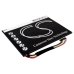 Tablet Battery Asus Eee Pad Transformer TF101-1B012A