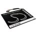 Tablet Battery Asus Eee Pad Transformer TF101-1B012A