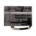 Tablet Battery Asus Eee Pad Transformer TF101-1B012A
