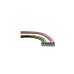 Tablet Battery Asus Eee Pad Transformer TF101-1B012A