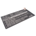 Baterija za tablet Asus Transformer Pad TF500T
