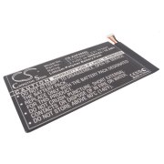 Tablet Battery Asus Transformer Pad TF500T