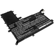 Notebook battery Asus ZenBook Flip 15 UX562