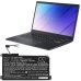 Notebook battery Asus VivoBook 14 E410MA-EK017TS