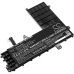 Notebook battery Asus EeeBook E502SA-DM060T
