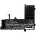 Notebook battery Asus EeeBook E502SA-DM060T