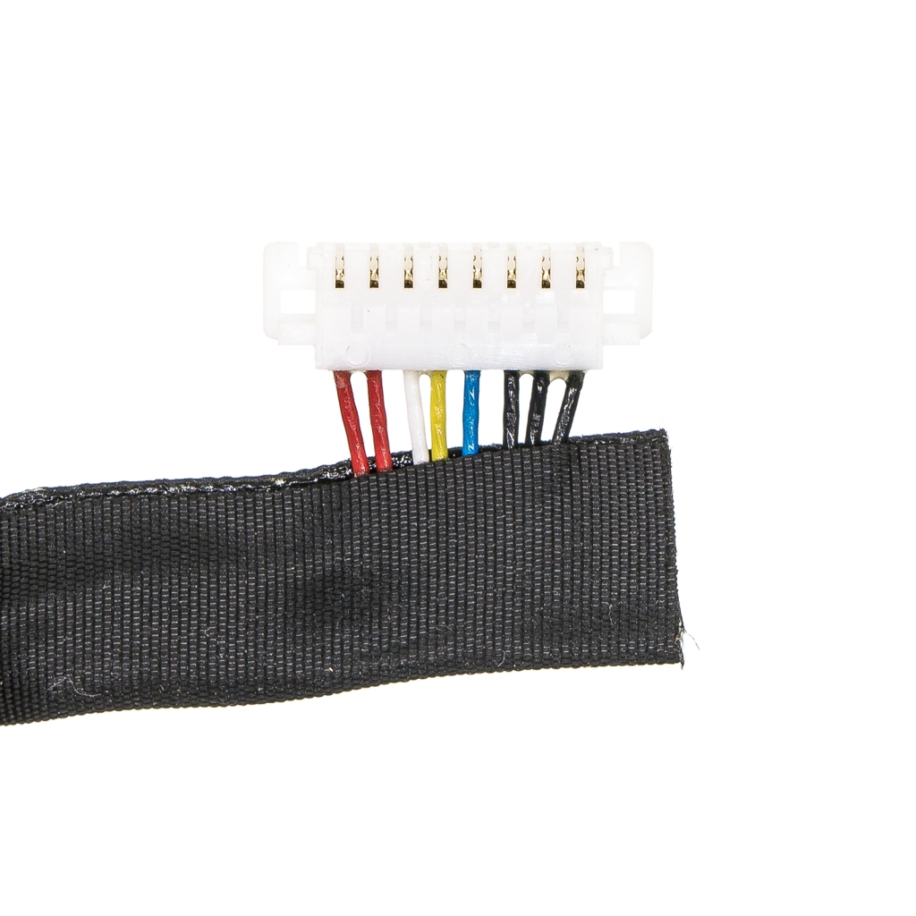 Notebook battery Asus EeeBook E502SA-DM060T
