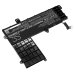 Notebook battery Asus EeeBook E502SA-XO141D