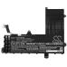 Notebook battery Asus EeeBook E502SA-XO141D