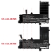 Notebook battery Asus EeeBook E502SA-XO141D