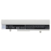 Notebook battery Asus Eee PC 1005HA-VU1X-WT