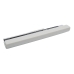 Notebook battery Asus Eee PC 1005HA-VU1X-WT