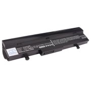 Notebook battery Asus Eee PC 1005HAB