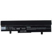 Notebook battery Asus Eee PC 1005HAB