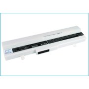 Notebook battery Asus Eee PC 1005HAB