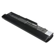 Notebook battery Asus Eee PC 1005HAB