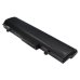 Notebook battery Asus Eee PC 1005HA-VU1X-WT
