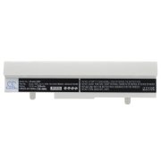 Notebook battery Asus Eee PC 1005HAB
