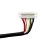 Notebook battery Asus ROG SCAR II GL504GV-ES015T