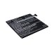 Tablet Battery Asus MeMO Pad 8 ME181C