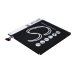 Tablet Battery Asus MeMO Pad 8 ME181C