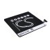 Tablet Battery Asus MeMO Pad 8 ME181C