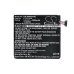 Tablet Battery Asus MeMO Pad 8 ME181C