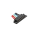 Tablet Battery Asus MeMO Pad 8 ME181C