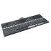 Tablet Battery Asus Transformer Pad TF502T