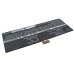 Tablet Battery Asus Transformer Pad TF502T