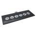 Tablet Battery Asus Transformer Pad TF502T