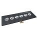 Tablet Battery Asus Transformer Pad TF502T