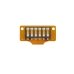 Tablet Battery Asus Transformer Pad TF502T