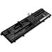 Notebook battery Asus VivoBook S14 S433EA-EB179T