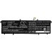 Notebook battery Asus VivoBook S14 S433EA-EB179T