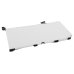 Notebook battery Asus VivoBook V551LA-DS71T